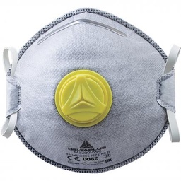 [I4301675] MASCARILLA FFP2 M1200VWC