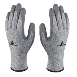 [I4301784] GUANTE VENICUT34G3 GRIS T/9
