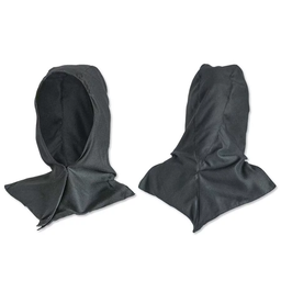 [I4301890] CAPUCHA PARA SOLDADOR EN DRYL