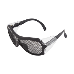 [I4301907] LENTE RIGEL MALLA Z87+ 501640
