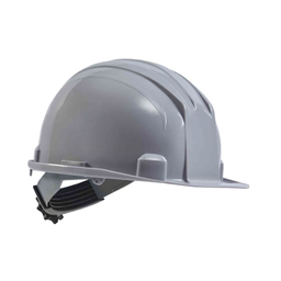 [I4301921] CASCO ECO GRIS CON RACHET 501090