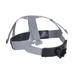[I4301922] TAFILETE PARA CASCO ECO CON RATCHET 501028