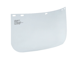 [I4301969] VISOR SIN RIBETE