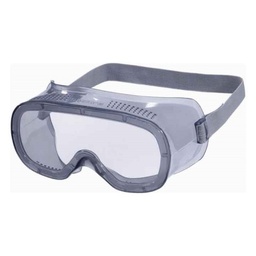 [I6601013] MONOGAFA DE SEGURIDAD DELTA REF MURIA1