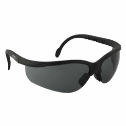 [I7201010] LENTE OSCURO V20