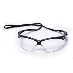 [30225276] LENTE CLARO V30 NEMESIS BASIC