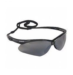 [30225282] LENTE OSCURA V30 NEMESIS BASIC