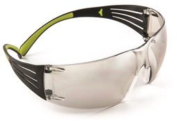[70071695368] LENTE ESPEJADO SECUREFIT SF410AS