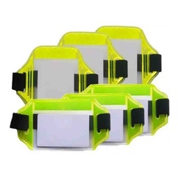 [I5901693] BRAZALETES REFLECTIVOS