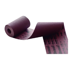[77696082672] ROLLO TELA ESMERIL R219 DE 300X25000 G-80