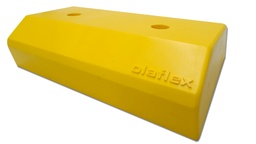 [306156] TOPELLANTA PLASTICO
