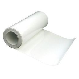 [75030276820] REFLECTIVO FLEXIBLE 7310 BLANCO 120CM X 45.70MT