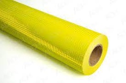 [75030276879] REFLECTIVO FLEXIBLE 7311 AMARILLO 120CM X 45MT