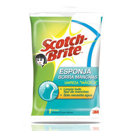 [LN000014502] S/B ONDA BORRAMANCHAS
