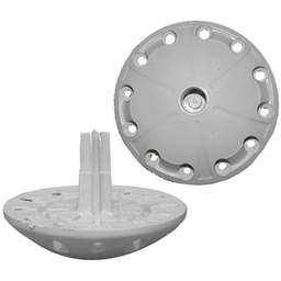 [ESTOPEROL] ESTOPEROL PLASTICO