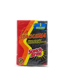 [LN000007035] S/B MAQUINA DISPLAY PAÑO