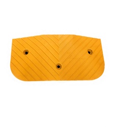 [PASTILLA] RESALTO AMARILLO (PASTILLA)