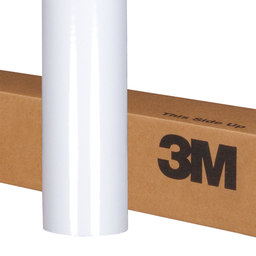[75030121653] REFLECTIVO HIP 3930 BLANCO 120CM X 45MT