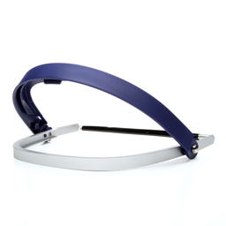 [70071513371] CABEZAL PARA CASCO 82520