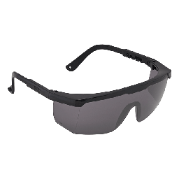 [502360] LENTE NITRO FORTEMAX GRIS