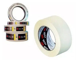 CINTA ENMASCAR MASKING 101+