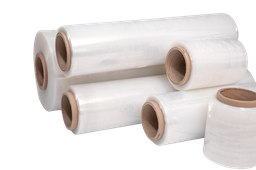 CINTA STRETCH FILM