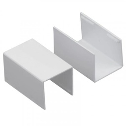 UNION BLANCA