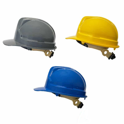 CASCO FURA CON RACHT