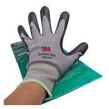 GUANTE COMFORT