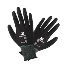 GUANTE POLIURETANO G-40