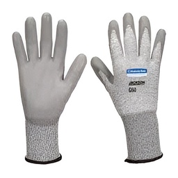 GUANTE RESIST CORTE G-60 N3